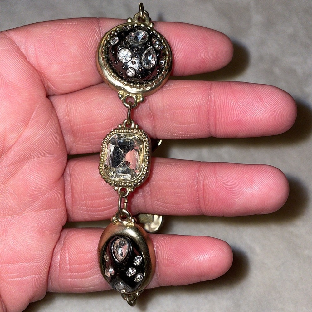 🪩Bracelet🪩 - Picture 3 of 5